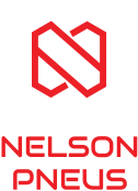 Nelson Pneus - 